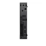 DELL PRO Micro Mini PC ULTRA 7 265T 16GB 512SSD UBUNTU - Görsel 3