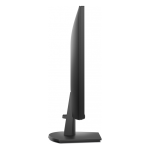 27" DELL SE2725HM 5ms 100Hz 300nt HDMI VGA VESA 3Yıl Garanti Monitör - Görsel 4