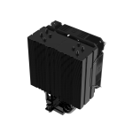 ZALMAN CNPS9X ECO DS 57 CFM 600-2100RPM TDP 190W 12cm Fan AM5/LGA1851 Hava Soğut - Görsel 5