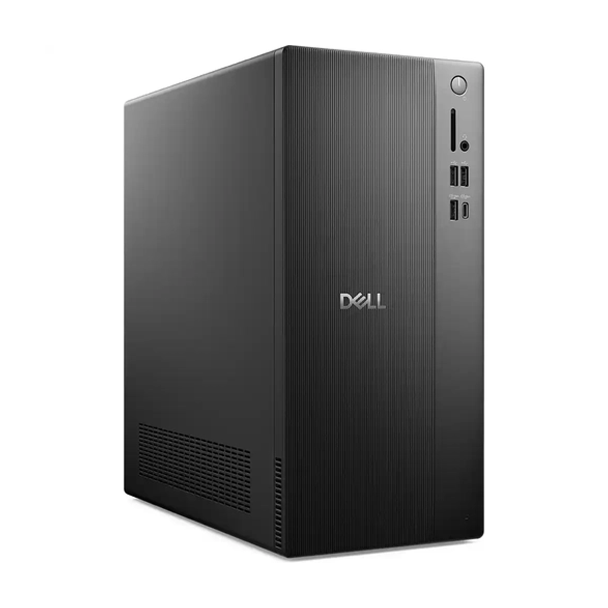 IBQKWWV9yGHqKmLQoCtFVSAALK6Pqhd92Vx7Vong DELL Pro Tower i7-14700 16GB 512SSD UBUNTU - Görsel 1