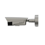 HIKVISION  4MP 2.8~12mm Motorize WDR 140db DeepinView ANPR  (Plaka Tanıma) IP Ka