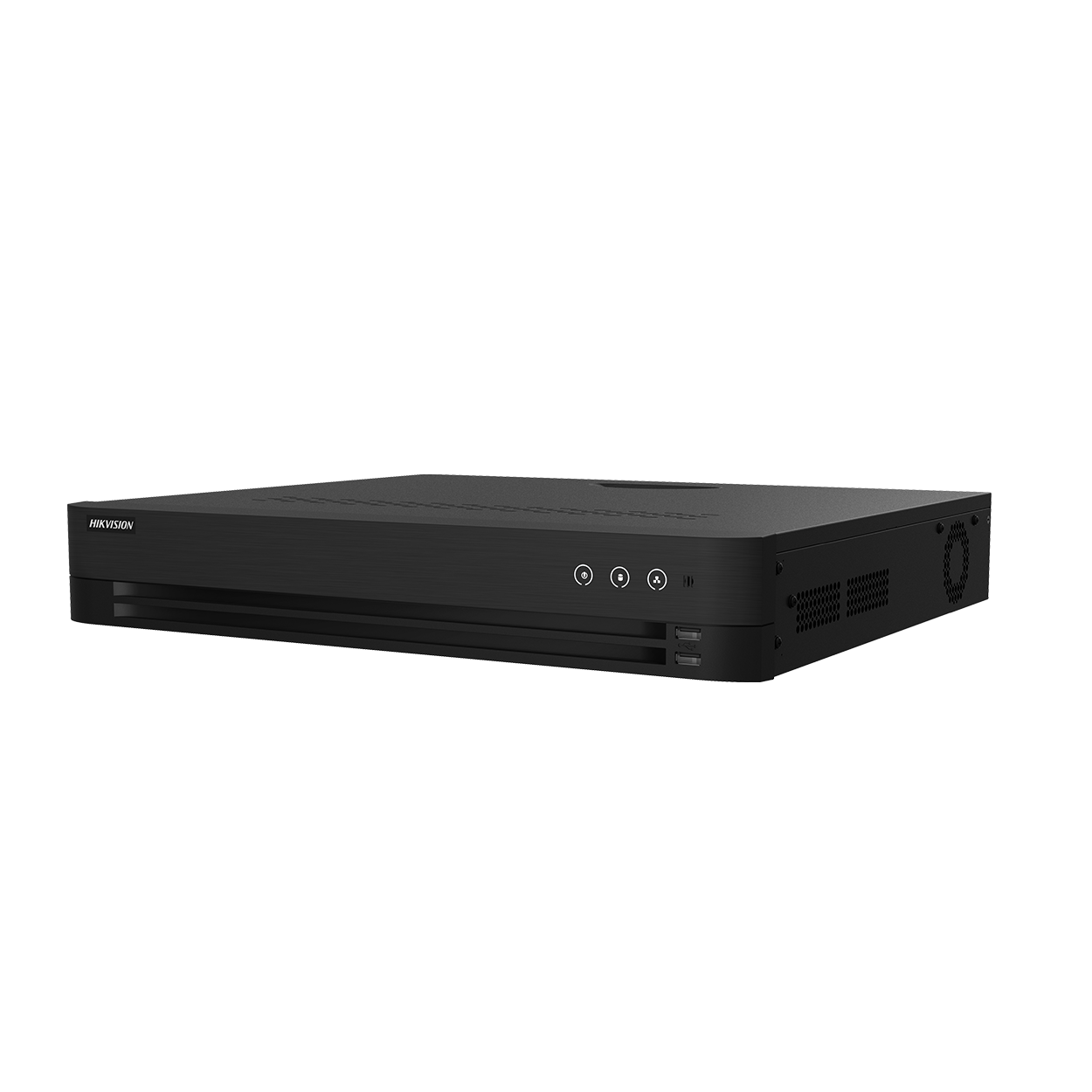 ITAMGwOBTHkO0or01XFXY9j2pu5IQ0AceR6cXKBT HIKVISION DS-7716NI-Q4/16P 16 Kanal NVR (4 SATA, H.265+, 16 Port POE) - Görsel 1