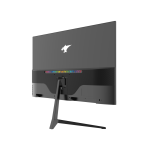 23.8" TITANPRO TP238F165 1ms 165Hz IPS FHD RGB GAMING MONITOR - Görsel 4