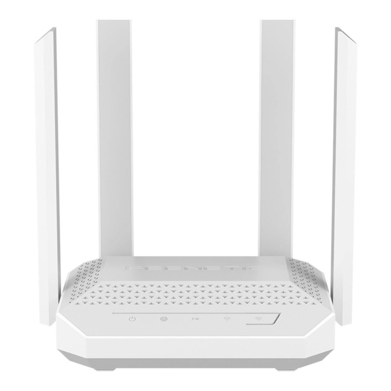 IlBvLvYfu1Vrs70UtYP9Q5vyZqdsPJlyvJ03Ri1q KEENETIC Hopper AX3000 Mesh (Wi-Fi 6) Gigabit USB 3.0 WPA3 VPN Fiber Route - Görsel 1