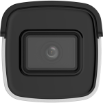 HIKVISION DS-2CD2021G1-I 2 MP 2,8 mm Sabit Lensli IR Bullet IP Kamera - Görsel 2