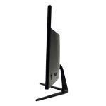 QUADRO AIO STARK 19" i5-4460 8GB 256SSD ONB VGA FDOS - Görsel 3