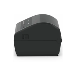 SPENTA SPR-211D USB, ETH Direkt Transfer Barkod Yazıcı - Görsel 2