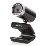 A4 TECH PK-910H 1080P Full HD  Mikrofonlu Webcam - Görsel 3