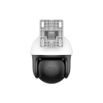 TENDA CH7 Pan/Tilt 5MP Wi-Fi  360 derece Outdoor Gözetim Kamerası - Görsel 4