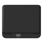 CANON I-SENSYS MF272DW Dublex,Wi-Fi, Eth,Tarayıcı,Fotokopili Yazıcı A4 Lazer - Görsel 4