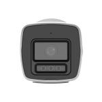 HIKVISION DS-2CD1047G3-LIUF 4MP 2.8mm 3.0 Akıllı Çift Iş Mic. AcuSense ColorV - Görsel 2