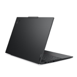 LENOVO ThinkPad E16 16" Ultra 7 255U 32GB 1TB SSD O/B FDOS - Görsel 4