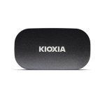 KIOXIA 2TB EXCERIA PLUS G2 1050/1000MB/s USB3.2 Gen2 Type-C Taşınabilir SSD Disk