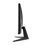 27" ASUS TUF Gaming VG279QE5A IPS 1ms 146Hz 300cd DP HDMI MM - Görsel 3
