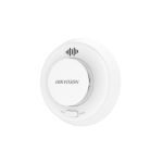 HIKVISION HF-KS2-WF/R8  Kablosuz 3 Duman Dedektörlü 32 Zone Alarm Kiti - Görsel 3