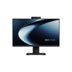 ASUS 23.8" Siyah Core 3-100U 8GB 256GB SSD  FDOS