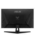 27" ASUS TUF Gaming VG279QE5A IPS 1ms 146Hz 300cd DP HDMI MM - Görsel 2