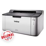 BROTHER HL-1111_3 Tonerli A4 Mono LazerJet Yazıcı