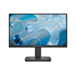 21.5" DELL SE2225HM 5ms 100Hz 250nt HDMI VGA VESA 3Yıl Garanti Monitör - Görsel 2