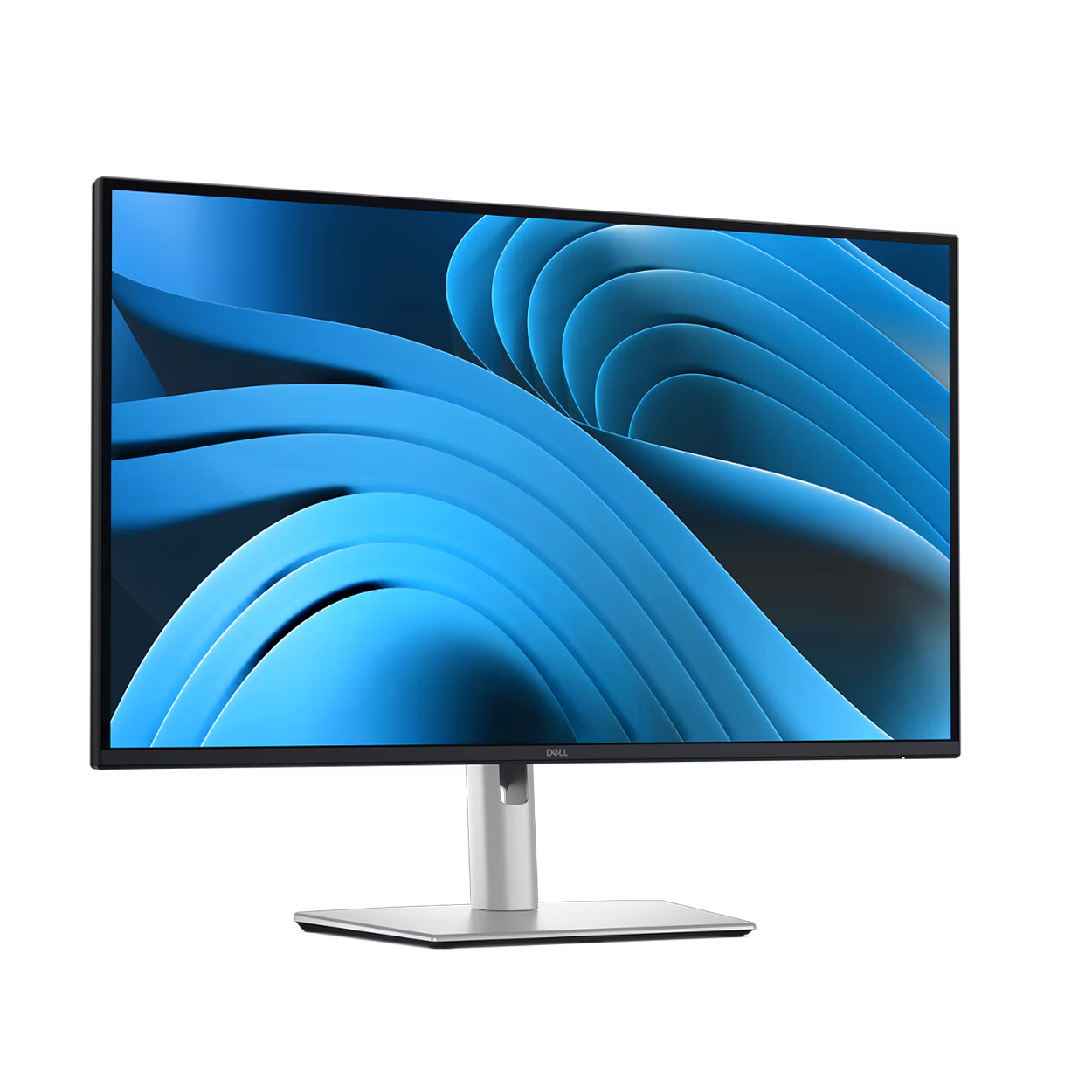 LhBr6TPmelG1P3yDbJAVbRM4gKGJITEZwFvshJ9H 27'' DELL Pro P2725D 5ms WQHD Hdmi DP Pivot IPS - Görsel 1
