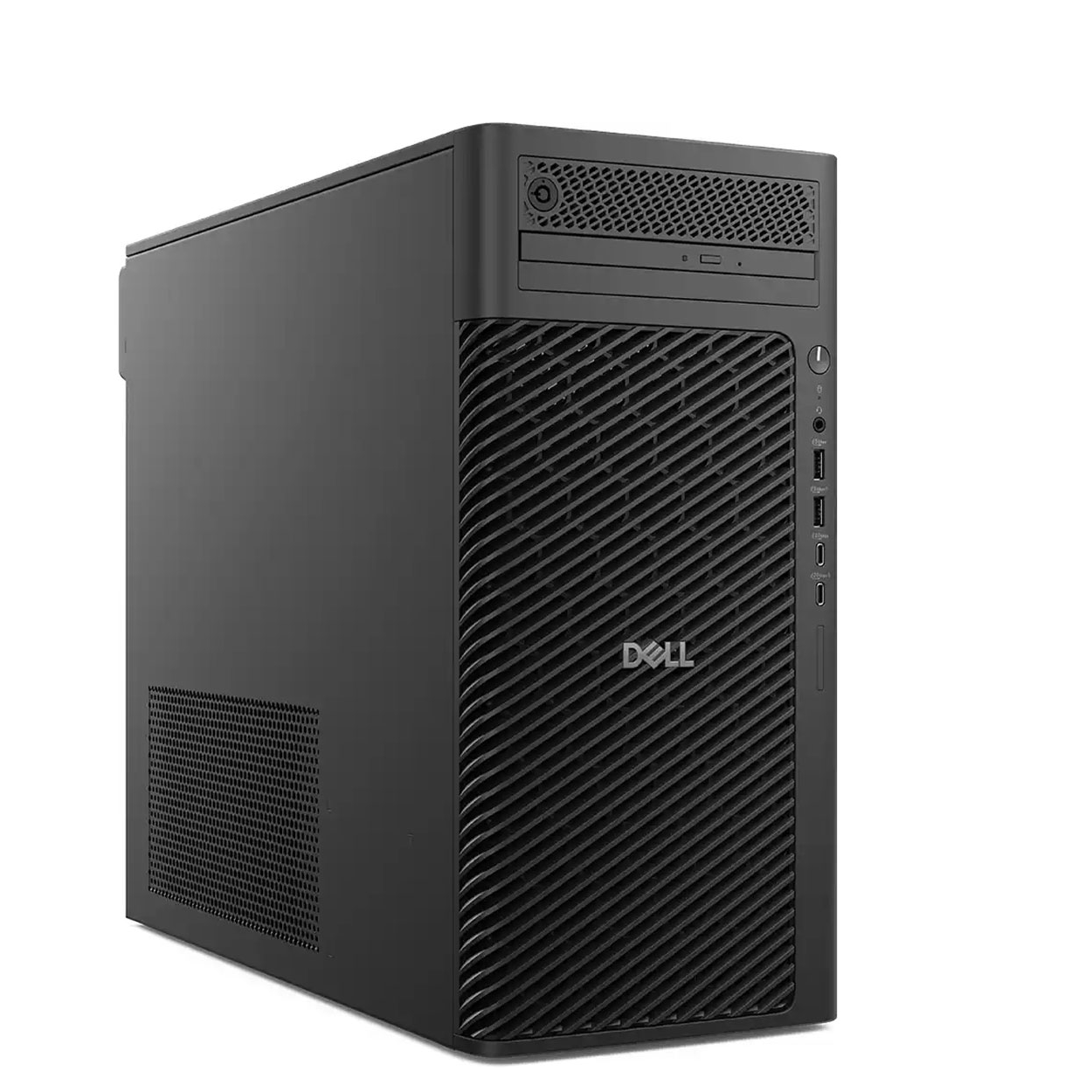LhhLxmkYGLhITj0zxQYAUvrujD412feVyl5tPchR DELL Pro Max Tower T2 Ultra9 285K 2x32GB 1TB SSD 16G RTX2000 W11Pro 1500W - Görsel 1