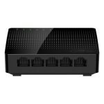 TENDA SG105 5GE Port Desktop Switch - Görsel 4