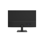 27" HIKVISION DS-D5027F2-1P2 IPS 5ms 100Hz 300nt İnce Çerçeve 7/12 Endüstriyel M - Görsel 2