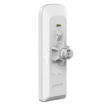 RUIJIE REYEE RG-EST450G 2.4GHz & 5GHz 5km 120° wirelles bridge PTMP - Görsel 3