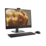 DELL Pro Plus 23.8''Touch Ultra7 265 16GB 512SSD UBUNTU
