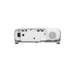 EPSON EB-FH54 3LCD 4100 AL 1920x1080 FULL HD WiFi 4, Miracast HDMI,VGA - Görsel 2