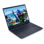 DELL Alienware 16 Aurora 16" 2K Core 7-240H 32GB 1TB SSD RTX5060 UBUNTU - Görsel 2