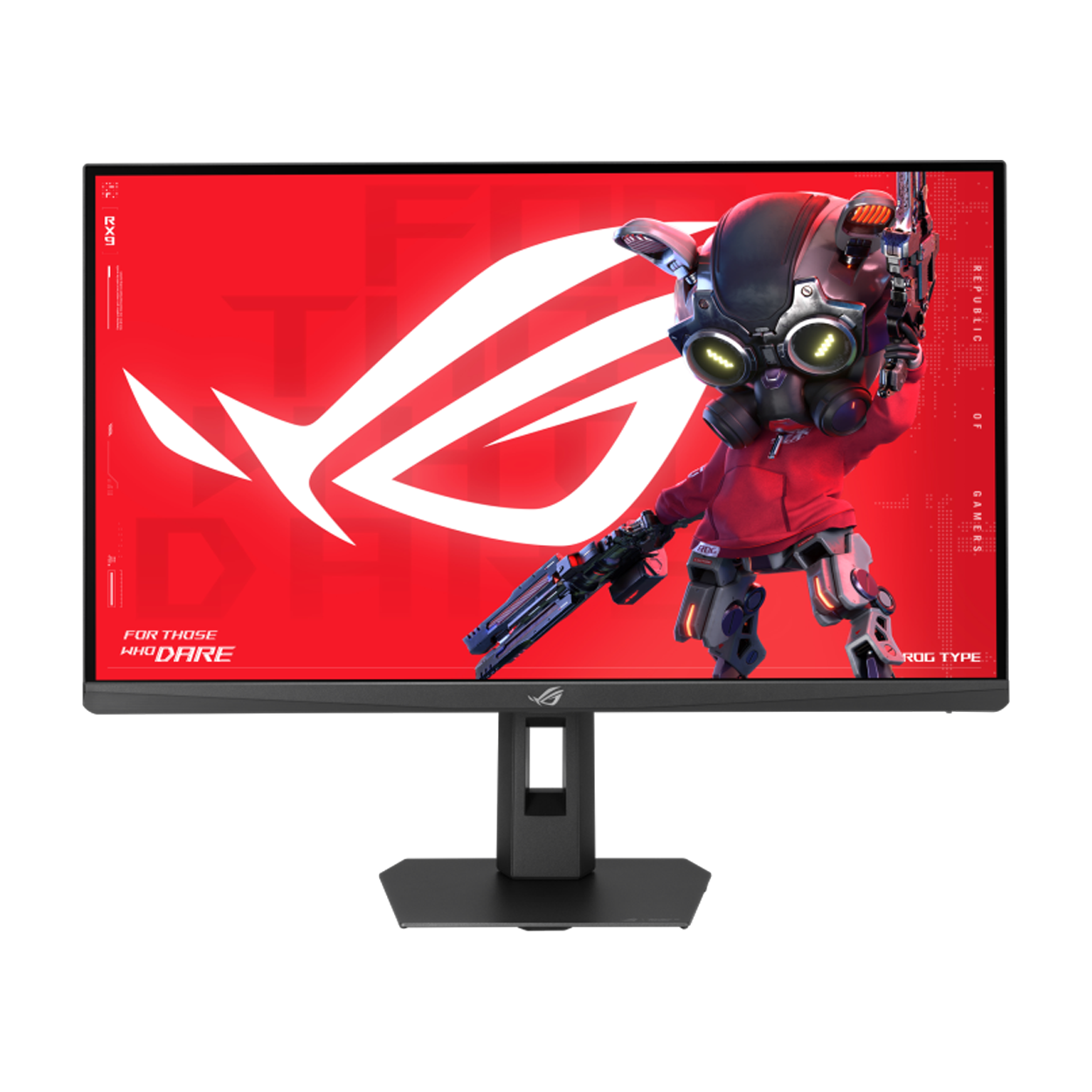 O7d8PR6E3gHryfGv9oLDpHzy7VUI41rmgJ6xJ1eR 27" ASUS ROG Strix XG27UCSR 160Hz 0.3ms 4K UHD 324Hz Dual Mode,Pivot Gaming - Görsel 1