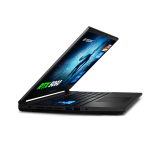 ERAZER Deputy 15 P1 15.6" i7-13620H 16GB 1TB RTX5060 FDOS - Görsel 4