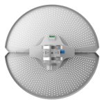 RUIJIE REYEE RG-AirMetro460F Wireless bridge CPE, 5GHz 867Mbps, 1*10/100M 15KM - Görsel 3