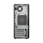 HP WS Z2 G1i U7-265K 32GB (2x16GB) 1TB RTX A1000 8GB WIN11PRO - Görsel 2