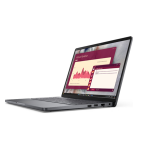 DELL Pro 14 14" Ultra5 235U 16GB 512SSD Ubuntu, Backlit Kb - Görsel 2