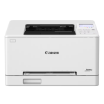CANON LBP647CDW Renkli Laser Yazıcı DUB/ETH/WIFI A4 - Görsel 3