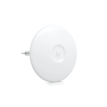 UBNT Wave-Pro 60 GHz  2,7 Gbps PtMP, PtP 15KM Acces Point - Görsel 2