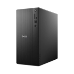 DELL Pro Tower i5-14400 16GB 512SSD UBUNTU - Görsel 2