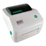 PERKON PR-420D DT 203DPI (USB) Barkod Yazıcı