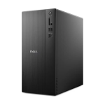 DELL Pro Tower i7-14700 16GB 512SSD UBUNTU - Görsel 2