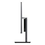 LENOVO NEO 50A 27" i7-13620H 16GB 512GB FDOS Gen 5 AIO PC - Görsel 4
