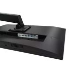 27" ASUS VA27UQSB 4K IPS 5ms 350cd Pivot DP,HDMI,MM, Yükseklik Ayarlı, Business - Görsel 4