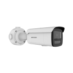 HIKVISION DS-2CD3T83G2-4ISU 8 MP 2.8 mm Lensli AcuSense Bullet Network IP - Görsel 3