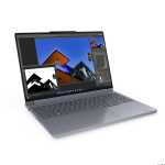 LENOVO ThinkBook 16¨QHD+ IPS Ryzen 9-8940HX 32GB 1TB SSD RTX5060 8 GB FDOS - Görsel 2