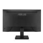 27" ASUS VA279HG IPS 1ms 120Hz 300cd HDMI VGA,Vesa,99%SRGB - Görsel 2