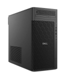 DELL Pro Max Tower T2 Ultra9 285 32GB 1TB SSD 20G RTX4000 W11Pro 1500W