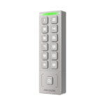HIKVISION DS-K1T809MWX  Keypad & Mifare Kart Okuyucu - Görsel 3