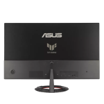 23.8" ASUS TUF Gaming VG249Q5R IPS 0,3ms 200Hz DP HDMI MM - Görsel 3