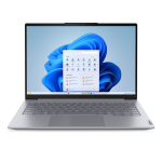 LENOVO ThinkBook 14 Core 7 240H 16GB 512SSD WUXGA FDOS - Görsel 3
